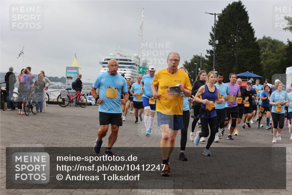 13.09.2026 - Kiel Lauf Andreas Tolksdorf http://msf.ph/oto/10412247 13.09.2026 10:02:38 Kiellinie 8481, 10124, 9663, 96, 0703, 3063, 6497, 0 meine-sportfotos.de