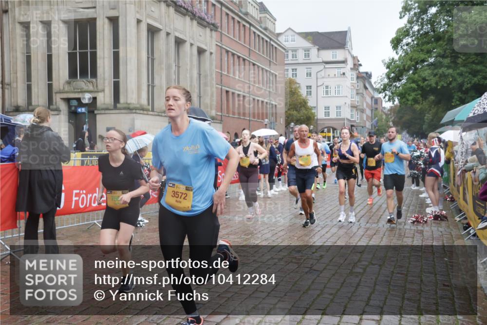 13.09.2026 - Kiel Lauf Yannick Fuchs http://msf.ph/oto/10412284 13.09.2026 10:43:30 Ziel 485, 681, 1500, 1536, 1720, 1780, 2119, 2131, 2680, 2800, 3123, 3132, 4143, 4218, 4282, 4493, 4541, 4690, 4718, 4941, 5127, 5222, 5715, 5848, 6079, 6422, 6536, 7199, 8488, 8825, 8952, 8959, 9823, 10173, 10247, 10450, 11067, 11566, 11774, 12342, 12544, 12778, 12779, 245, 534, 610, 1069, 1121, 1178, 1290, 1931, 2131, 2376, 2427, 2481, 2502, 2627, 2633, 2887, 2954, 3169, 3248, 3572, 3911, 3976, 4124, 4825, 5070, 5298, 5414, 5437, 5679, 6121, 6139, 6231, 6492, 6655 meine-sportfotos.de