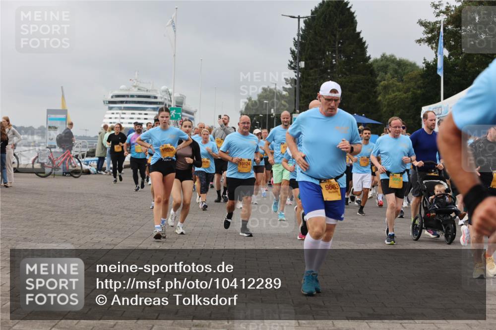 13.09.2026 - Kiel Lauf Andreas Tolksdorf http://msf.ph/oto/10412289 13.09.2026 10:02:41 Kiellinie 10116, 0536, 10124, 9663, 10082, 9955 meine-sportfotos.de