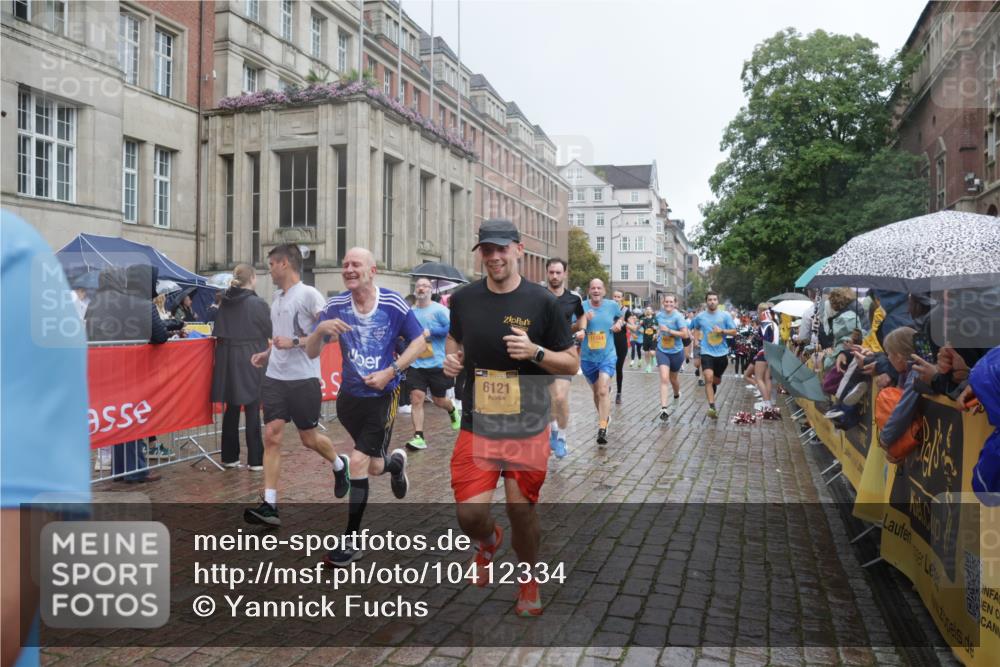 13.09.2026 - Kiel Lauf Yannick Fuchs http://msf.ph/oto/10412334 13.09.2026 10:43:34 Ziel 681, 1500, 1536, 1720, 1780, 2317, 2680, 2800, 3123, 3132, 4143, 4493, 4541, 4718, 4850, 4941, 5127, 5715, 5848, 6079, 6422, 6536, 6716, 7199, 8952, 9337, 9823, 10173, 10247, 11067, 11774, 12342, 12544, 12778, 12779, 245, 485, 534, 610, 681, 1069, 1121, 1178, 1290, 1500, 1780, 1931, 2119, 2131, 2376, 2427, 2481, 2502, 2633, 2800, 2887, 2954, 3169, 3248, 3911, 3976, 4124, 4218, 4282, 4690, 4825, 5070, 5222, 5414, 5437, 5679, 6121, 6139, 6231, 6492, 6655, 1977, 5437 meine-sportfotos.de