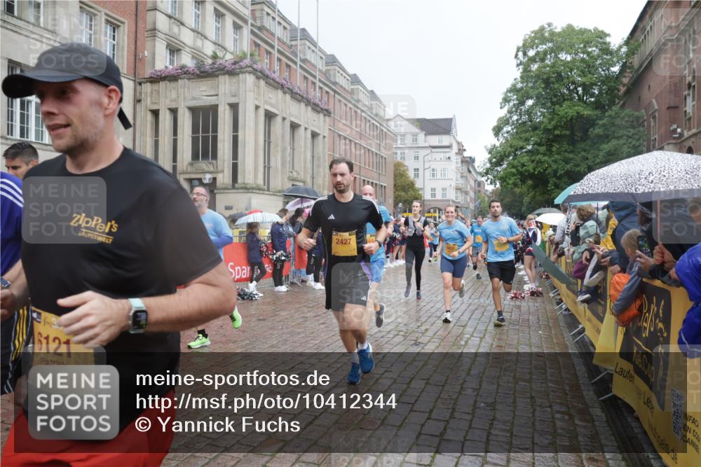 13.09.2026 - Kiel Lauf Yannick Fuchs http://msf.ph/oto/10412344 13.09.2026 10:43:34 Ziel 681, 1500, 1536, 1720, 1780, 2317, 2680, 2800, 3123, 3132, 4143, 4493, 4541, 4718, 4850, 4941, 5127, 5715, 5848, 6079, 6422, 6536, 6716, 7199, 8952, 9337, 9823, 10173, 10247, 11067, 11774, 12342, 12544, 12778, 12779, 245, 485, 534, 610, 681, 1069, 1121, 1178, 1290, 1500, 1780, 1931, 2119, 2131, 2376, 2427, 2481, 2502, 2633, 2800, 2887, 2954, 3169, 3248, 3911, 3976, 4124, 4218, 4282, 4690, 4825, 5070, 5222, 5414, 5437, 5679, 6121, 6139, 6231, 6492, 6655, 1977, 5437 meine-sportfotos.de