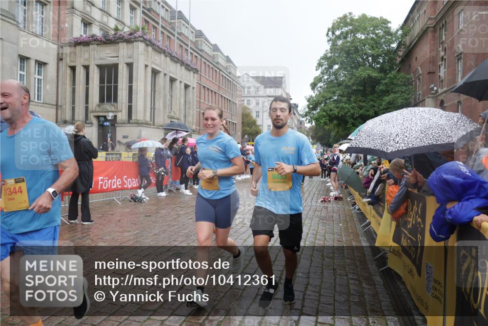 13.09.2026 - Kiel Lauf Yannick Fuchs http://msf.ph/oto/10412361 13.09.2026 10:43:36 Ziel 149, 1536, 1720, 2317, 2680, 3123, 3132, 4143, 4493, 4541, 4718, 4850, 4941, 5127, 5419, 5848, 6079, 6536, 6716, 7351, 8037, 8952, 9281, 9337, 9823, 10247, 10683, 11067, 11774, 12544, 12763, 12778, 12779, 245, 485, 534, 610, 681, 1069, 1121, 1178, 1290, 1500, 1780, 1931, 2119, 2131, 2376, 2427, 2502, 2633, 2680, 2800, 2887, 2954, 3132, 3169, 3911, 3976, 4124, 4218, 4282, 4690, 4718, 4825, 5070, 5222, 5414, 5437, 5679, 5715, 6139, 6231, 6422, 6492, 6536, 6655, 1977, 5437 meine-sportfotos.de
