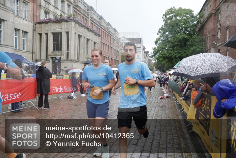 13.09.2026 - Kiel Lauf Yannick Fuchs http://msf.ph/oto/10412365 13.09.2026 10:43:36 Ziel 149, 1536, 1720, 2317, 2680, 3123, 3132, 4143, 4493, 4541, 4718, 4850, 4941, 5127, 5419, 5848, 6079, 6536, 6716, 7351, 8037, 8952, 9281, 9337, 9823, 10247, 10683, 11067, 11774, 12544, 12763, 12778, 12779, 245, 485, 534, 610, 681, 1069, 1121, 1178, 1290, 1500, 1780, 1931, 2119, 2131, 2376, 2427, 2502, 2633, 2680, 2800, 2887, 2954, 3132, 3169, 3911, 3976, 4124, 4218, 4282, 4690, 4718, 4825, 5070, 5222, 5414, 5437, 5679, 5715, 6139, 6231, 6422, 6492, 6536, 6655, 1977, 5437 meine-sportfotos.de