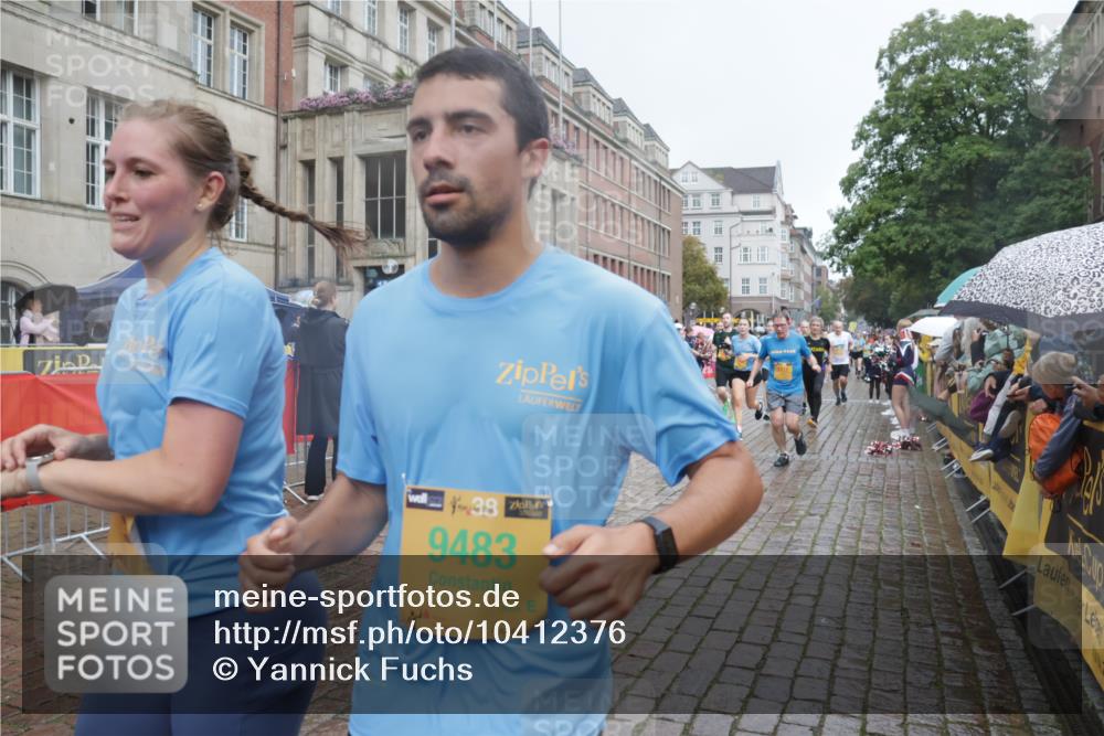 13.09.2026 - Kiel Lauf Yannick Fuchs http://msf.ph/oto/10412376 13.09.2026 10:43:36 Ziel 149, 1536, 1720, 2317, 2680, 3123, 3132, 4143, 4493, 4541, 4718, 4850, 4941, 5127, 5419, 5848, 6079, 6536, 6716, 7351, 8037, 8952, 9281, 9337, 9823, 10247, 10683, 11067, 11774, 12544, 12763, 12778, 12779, 245, 485, 534, 610, 681, 1069, 1121, 1178, 1290, 1500, 1780, 1931, 2119, 2131, 2376, 2427, 2502, 2633, 2680, 2800, 2887, 2954, 3132, 3169, 3911, 3976, 4124, 4218, 4282, 4690, 4718, 4825, 5070, 5222, 5414, 5437, 5679, 5715, 6139, 6231, 6422, 6492, 6536, 6655, 1977, 5437 meine-sportfotos.de