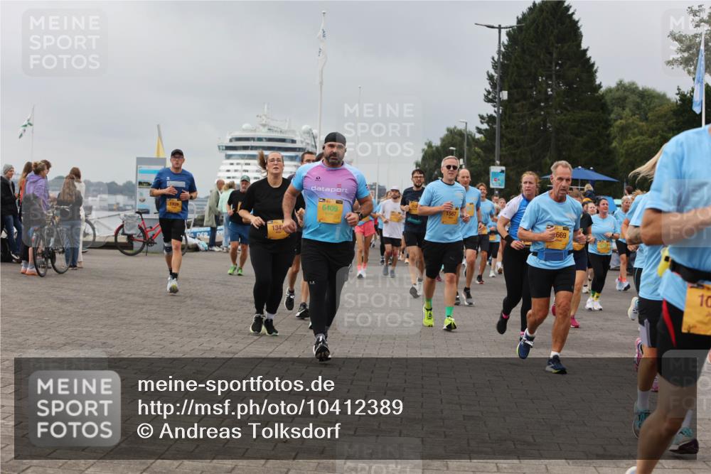 13.09.2026 - Kiel Lauf Andreas Tolksdorf http://msf.ph/oto/10412389 13.09.2026 10:02:47 Kiellinie 1929, 1347, 6409, 669, 10 meine-sportfotos.de