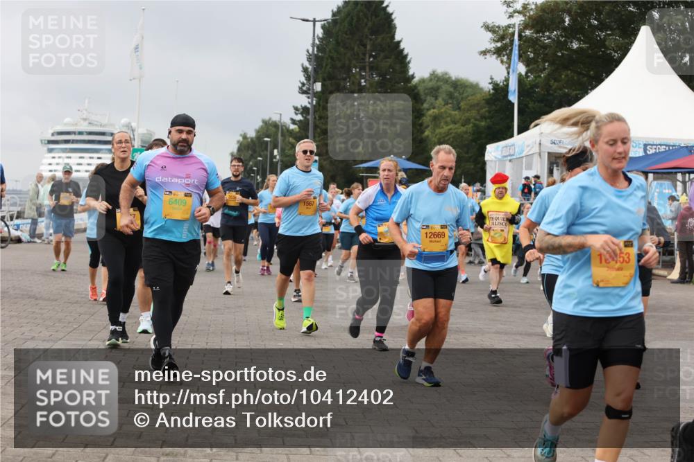 13.09.2026 - Kiel Lauf Andreas Tolksdorf http://msf.ph/oto/10412402 13.09.2026 10:02:48 Kiellinie 6409, 1567, 12669, 153 meine-sportfotos.de