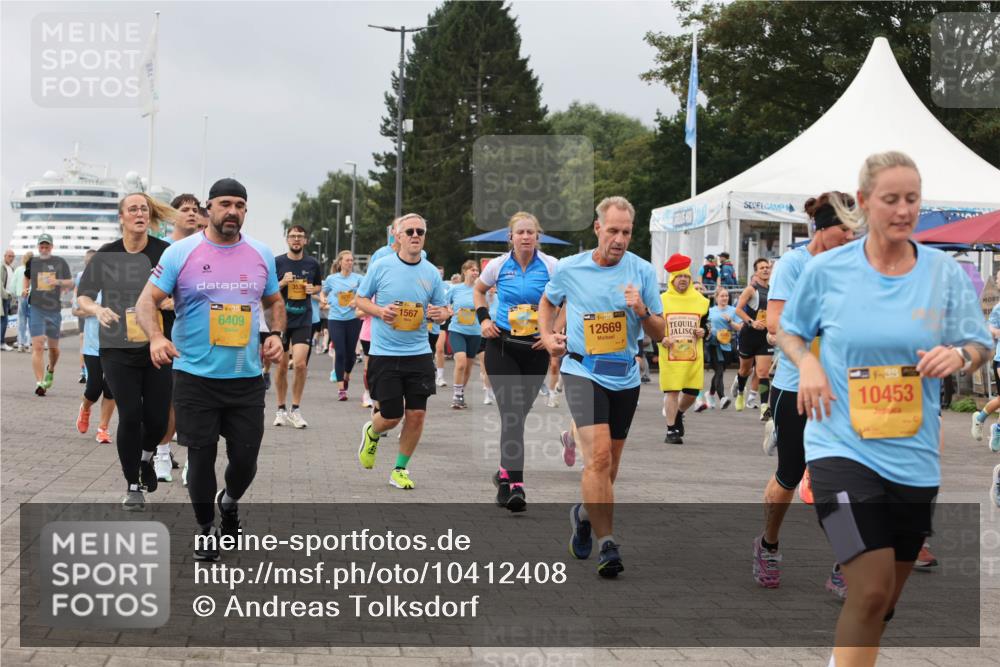 13.09.2026 - Kiel Lauf Andreas Tolksdorf http://msf.ph/oto/10412408 13.09.2026 10:02:48 Kiellinie 1, 39, 6409, 1567, 12669, 39, 1, 39, 10453 meine-sportfotos.de
