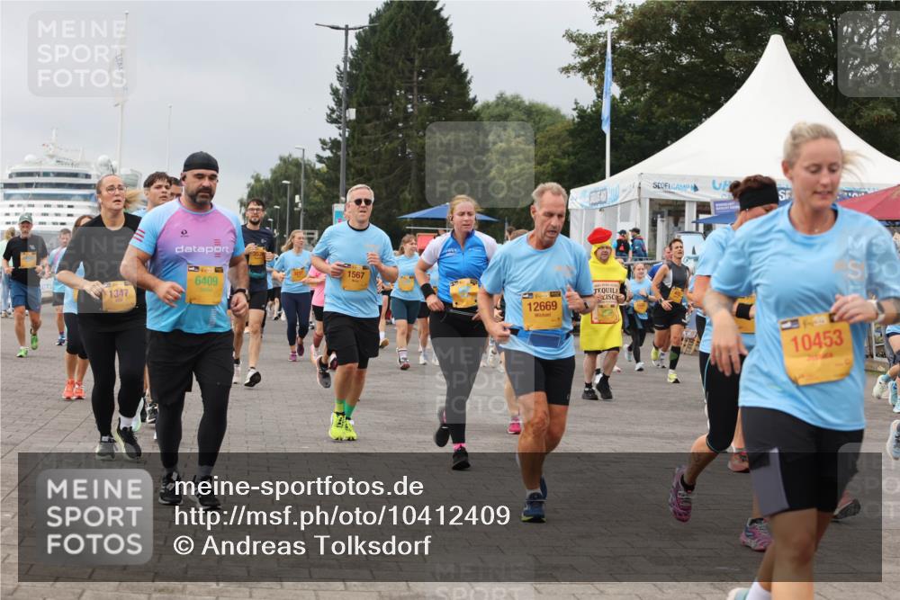 13.09.2026 - Kiel Lauf Andreas Tolksdorf http://msf.ph/oto/10412409 13.09.2026 10:02:48 Kiellinie 6409, 1347, 1567, 39, 12669, 100, 10453 meine-sportfotos.de