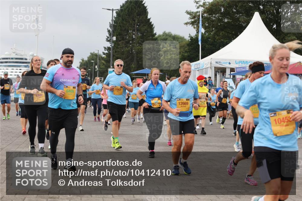 13.09.2026 - Kiel Lauf Andreas Tolksdorf http://msf.ph/oto/10412410 13.09.2026 10:02:48 Kiellinie 20, 1347, 11, 1567, 6409, 12669, 100, 1151, 10452 meine-sportfotos.de
