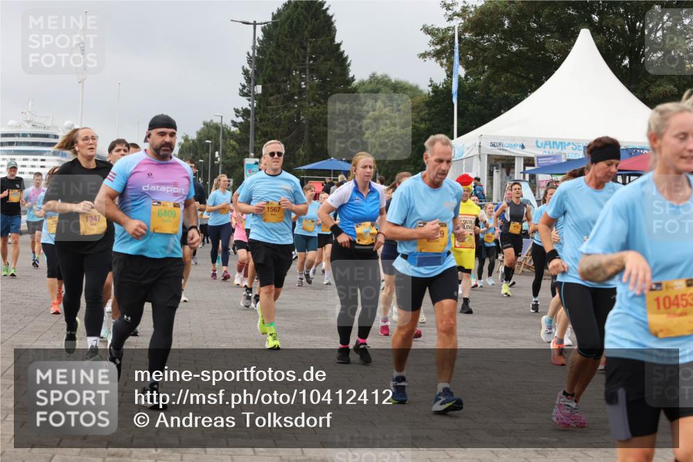 13.09.2026 - Kiel Lauf Andreas Tolksdorf http://msf.ph/oto/10412412 13.09.2026 10:02:48 Kiellinie 1567, 6409, 1347, 20, 10453 meine-sportfotos.de