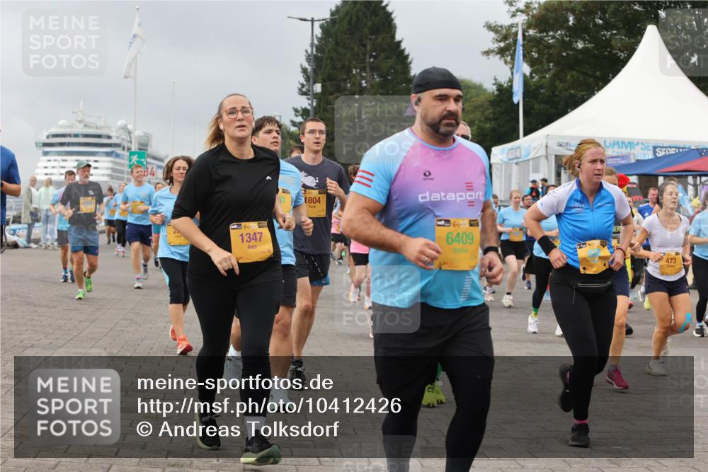 13.09.2026 - Kiel Lauf Andreas Tolksdorf http://msf.ph/oto/10412426 13.09.2026 10:02:50 Kiellinie 38, 1347, 1804, 38, 6409, 473 meine-sportfotos.de