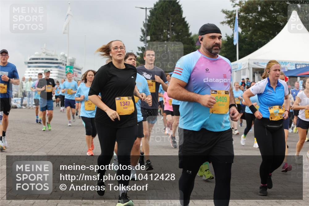13.09.2026 - Kiel Lauf Andreas Tolksdorf http://msf.ph/oto/10412428 13.09.2026 10:02:50 Kiellinie 929, 207, 1347, 304, 38, 6409 meine-sportfotos.de