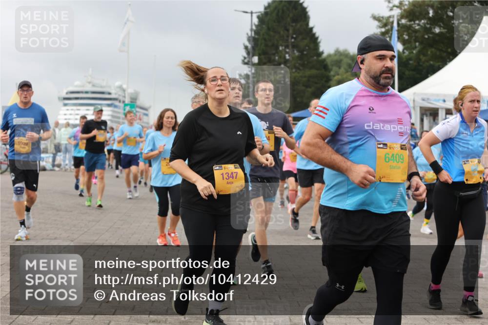13.09.2026 - Kiel Lauf Andreas Tolksdorf http://msf.ph/oto/10412429 13.09.2026 10:02:50 Kiellinie 1929, 38, 1347, 38, 6409 meine-sportfotos.de