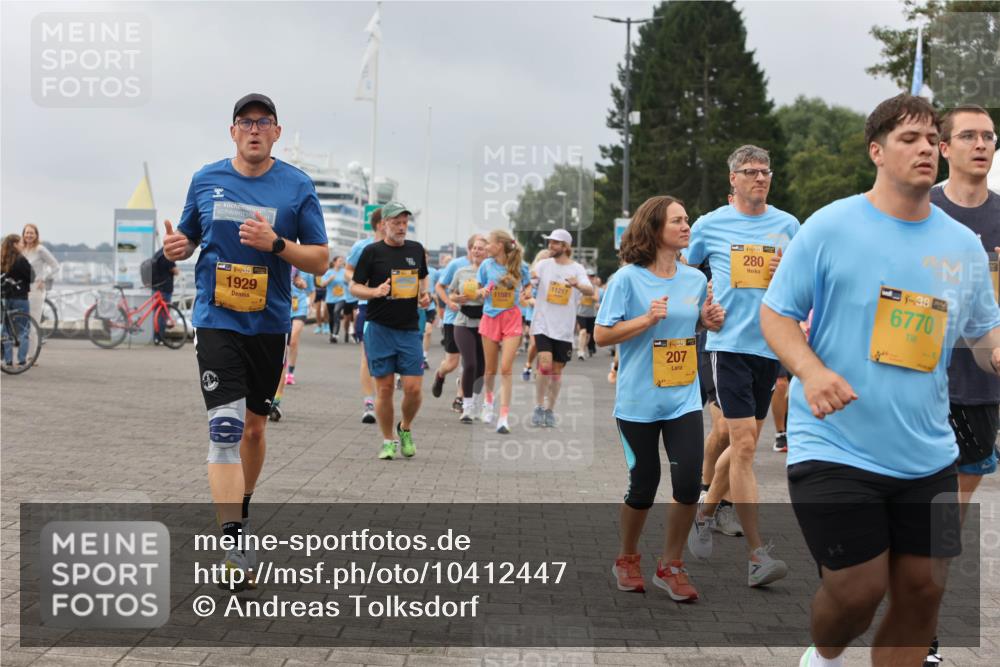 13.09.2026 - Kiel Lauf Andreas Tolksdorf http://msf.ph/oto/10412447 13.09.2026 10:02:51 Kiellinie 38, 1929, 11581, 11217, 207, 1, 38, 280, 38, 6770 meine-sportfotos.de