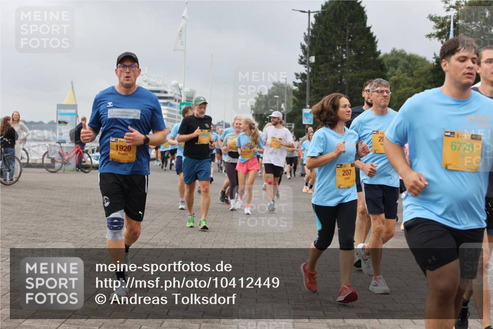13.09.2026 - Kiel Lauf Andreas Tolksdorf http://msf.ph/oto/10412449 13.09.2026 10:02:51 Kiellinie 1929, 11581, 112, 39, 207, 28, 39, 6770 meine-sportfotos.de