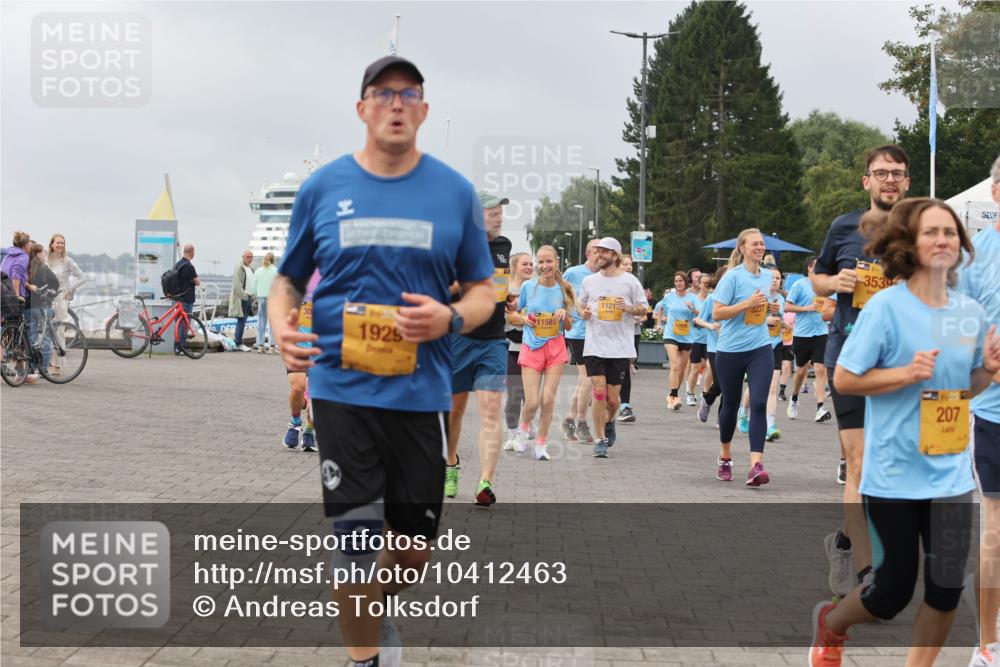 13.09.2026 - Kiel Lauf Andreas Tolksdorf http://msf.ph/oto/10412463 13.09.2026 10:02:52 Kiellinie 1925, 1158, 1121, 3237, 353, 207 meine-sportfotos.de