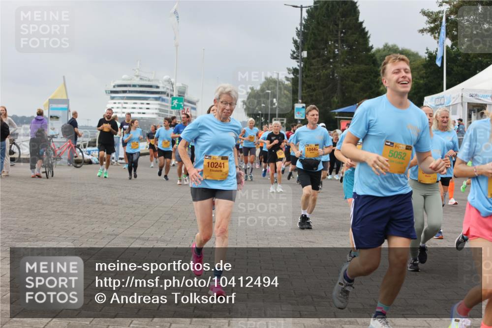 13.09.2026 - Kiel Lauf Andreas Tolksdorf http://msf.ph/oto/10412494 13.09.2026 10:02:57 Kiellinie 10241, 10446, 1, 39, 5052 meine-sportfotos.de