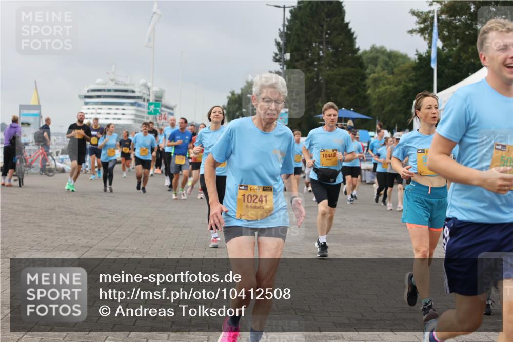 13.09.2026 - Kiel Lauf Andreas Tolksdorf http://msf.ph/oto/10412508 13.09.2026 10:02:57 Kiellinie 10241, 10440, 505 meine-sportfotos.de