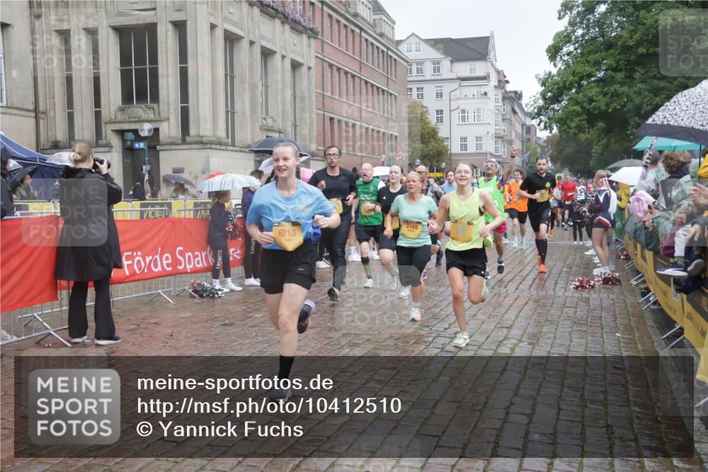 13.09.2026 - Kiel Lauf Yannick Fuchs http://msf.ph/oto/10412510 13.09.2026 10:43:45 Ziel 149, 371, 1029, 2317, 2653, 2971, 3258, 3292, 3734, 4541, 4669, 4801, 4850, 4941, 5059, 5127, 5419, 6096, 6368, 6716, 7351, 8037, 9281, 9337, 9559, 10132, 10247, 10683, 11031, 11213, 11438, 12763, 245, 485, 534, 610, 681, 1069, 1121, 1178, 1500, 1536, 1720, 1780, 2119, 2131, 2633, 2680, 2800, 2887, 2954, 3123, 3132, 3169, 3911, 4124, 4143, 4218, 4282, 4493, 4541, 4690, 4718, 4941, 5070, 5127, 5222, 5679, 5715, 5848, 6079, 6139, 6231, 6422, 6492, 6536, 6655, 1977 meine-sportfotos.de
