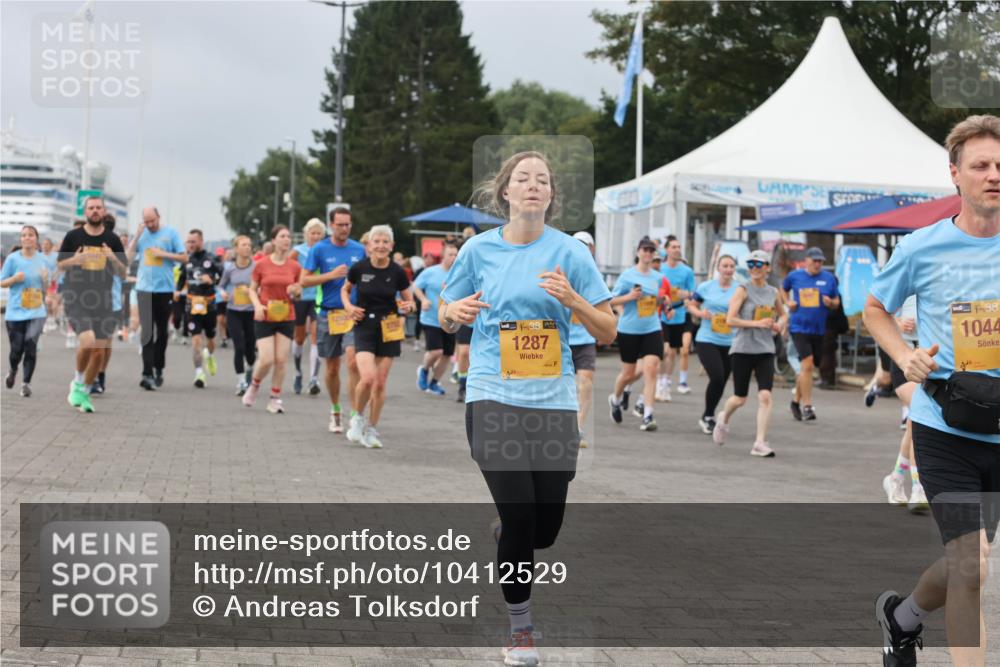13.09.2026 - Kiel Lauf Andreas Tolksdorf http://msf.ph/oto/10412529 13.09.2026 10:03:00 Kiellinie 12500, 38, 1287, 0, 38, 1044 meine-sportfotos.de