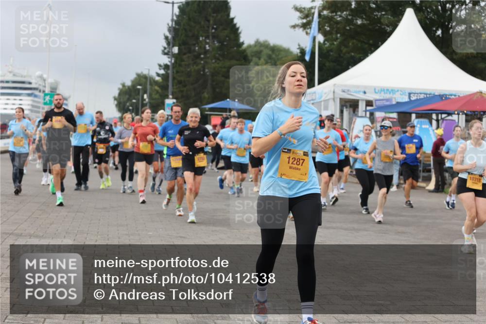 13.09.2026 - Kiel Lauf Andreas Tolksdorf http://msf.ph/oto/10412538 13.09.2026 10:03:00 Kiellinie 12500, 2752, 38, 1287, 10318 meine-sportfotos.de