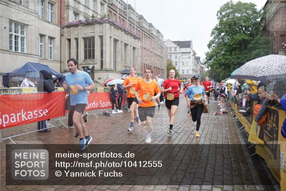 13.09.2026 - Kiel Lauf Yannick Fuchs http://msf.ph/oto/10412555 13.09.2026 10:43:49 Ziel 149, 371, 1029, 1215, 1977, 2316, 2653, 2971, 3258, 3292, 3308, 3734, 4669, 4728, 4746, 4801, 5059, 5419, 6096, 6368, 7351, 8037, 8412, 9281, 9559, 10100, 10132, 10437, 10670, 10683, 10705, 11031, 11213, 11438, 11611, 12490, 12763, 245, 485, 534, 681, 1069, 1178, 1500, 1536, 1720, 1780, 2119, 2131, 2317, 2680, 2800, 2887, 3123, 3132, 3911, 4124, 4143, 4218, 4282, 4493, 4541, 4690, 4718, 4850, 4941, 5127, 5222, 5679, 5715, 5848, 6079, 6231, 6422, 6492, 6536, 6655, 6716 meine-sportfotos.de