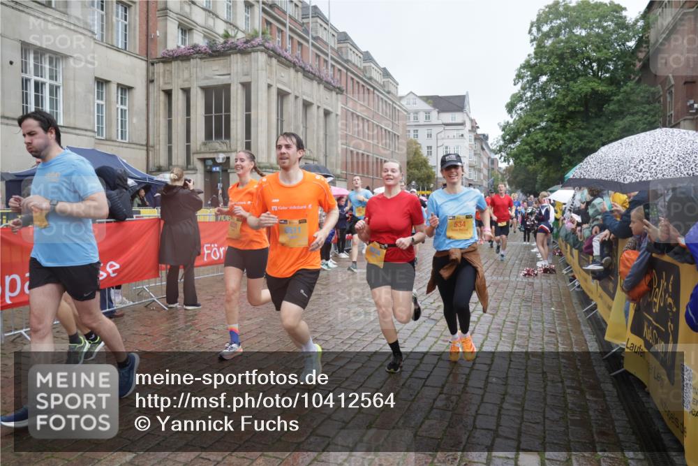 13.09.2026 - Kiel Lauf Yannick Fuchs http://msf.ph/oto/10412564 13.09.2026 10:43:49 Ziel 149, 371, 1029, 1215, 1977, 2316, 2653, 2971, 3258, 3292, 3308, 3734, 4669, 4728, 4746, 4801, 5059, 5419, 6096, 6368, 7351, 8037, 8412, 9281, 9559, 10100, 10132, 10437, 10670, 10683, 10705, 11031, 11213, 11438, 11611, 12490, 12763, 245, 485, 534, 681, 1069, 1178, 1500, 1536, 1720, 1780, 2119, 2131, 2317, 2680, 2800, 2887, 3123, 3132, 3911, 4124, 4143, 4218, 4282, 4493, 4541, 4690, 4718, 4850, 4941, 5127, 5222, 5679, 5715, 5848, 6079, 6231, 6422, 6492, 6536, 6655, 6716 meine-sportfotos.de