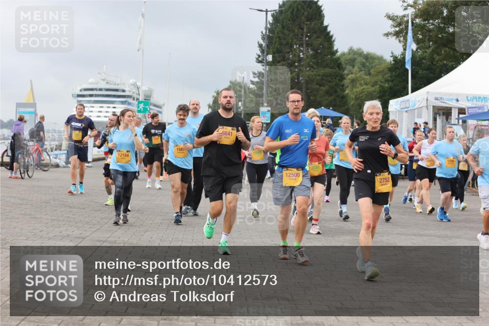 13.09.2026 - Kiel Lauf Andreas Tolksdorf http://msf.ph/oto/10412573 13.09.2026 10:03:02 Kiellinie 12184, 1587, 8841, 12500, 2781, 2752, 1208 meine-sportfotos.de