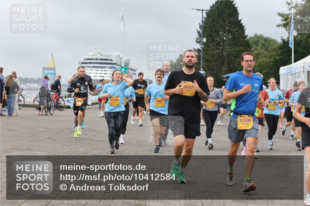 13.09.2026 - Kiel Lauf Andreas Tolksdorf http://msf.ph/oto/10412584 13.09.2026 10:03:03 Kiellinie 8459, 12184, 1587, 38, 8841, 12500 meine-sportfotos.de