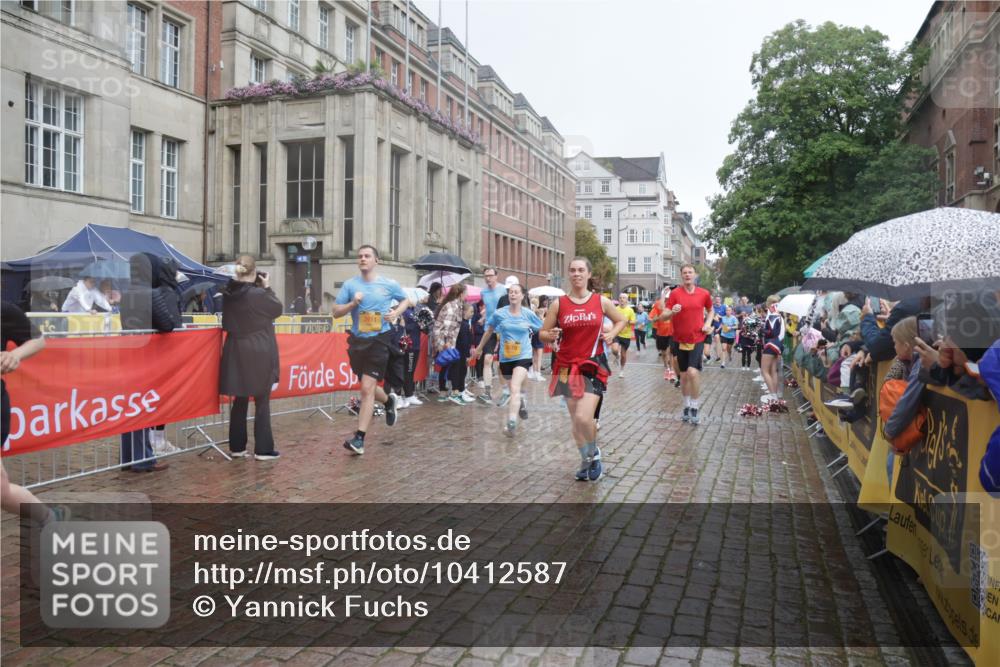 13.09.2026 - Kiel Lauf Yannick Fuchs http://msf.ph/oto/10412587 13.09.2026 10:43:50 Ziel 56, 149, 305, 371, 1029, 1215, 1977, 2316, 2653, 2971, 3258, 3292, 3308, 3734, 4669, 4728, 4746, 4801, 5059, 5419, 6096, 6368, 7351, 8037, 8412, 9281, 9559, 10100, 10132, 10437, 10670, 10683, 10705, 11031, 11213, 11438, 11611, 12490, 12763, 149, 485, 534, 681, 1069, 1178, 1500, 1536, 1720, 1780, 2119, 2131, 2317, 2680, 2800, 2887, 3123, 3132, 3911, 4124, 4143, 4218, 4282, 4493, 4541, 4690, 4718, 4850, 4941, 5127, 5222, 5679, 5715, 5848, 6079, 6231, 6422, 6536, 6655, 6716 meine-sportfotos.de