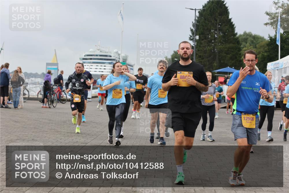 13.09.2026 - Kiel Lauf Andreas Tolksdorf http://msf.ph/oto/10412588 13.09.2026 10:03:03 Kiellinie 39, 12184, 8459, 1587, 48, 884, 2016, 12500 meine-sportfotos.de
