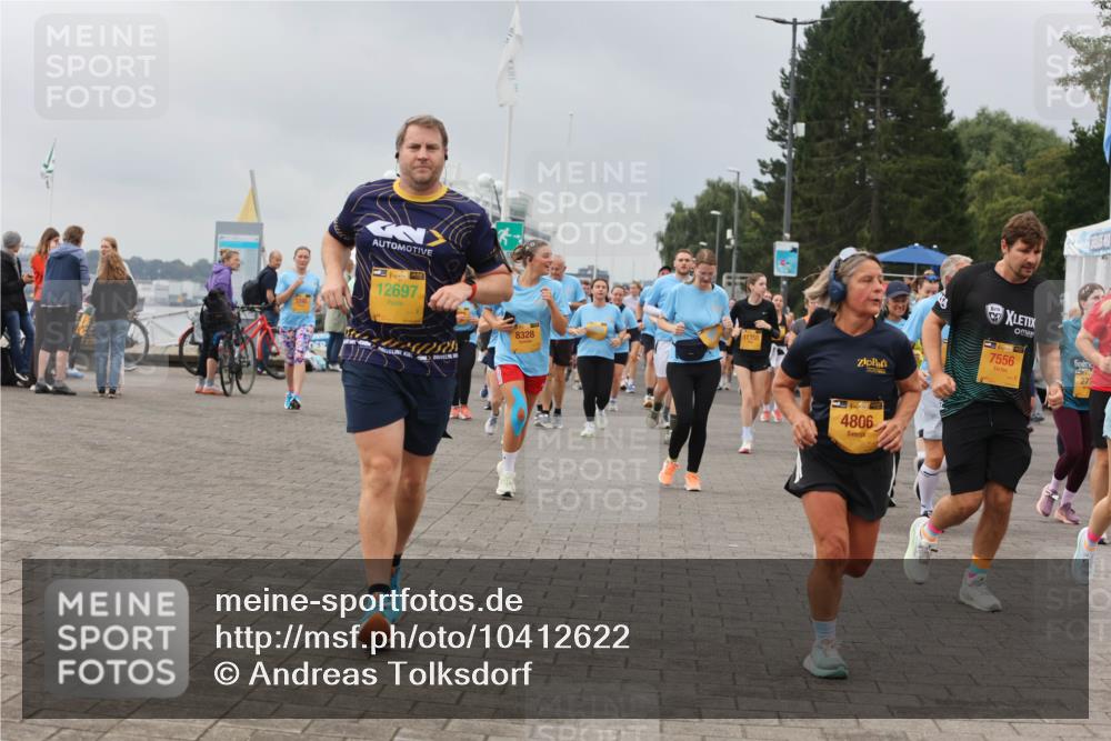 13.09.2026 - Kiel Lauf Andreas Tolksdorf http://msf.ph/oto/10412622 13.09.2026 10:03:07 Kiellinie 38, 12697, 8328, 277, 11350, 7556, 4806 meine-sportfotos.de