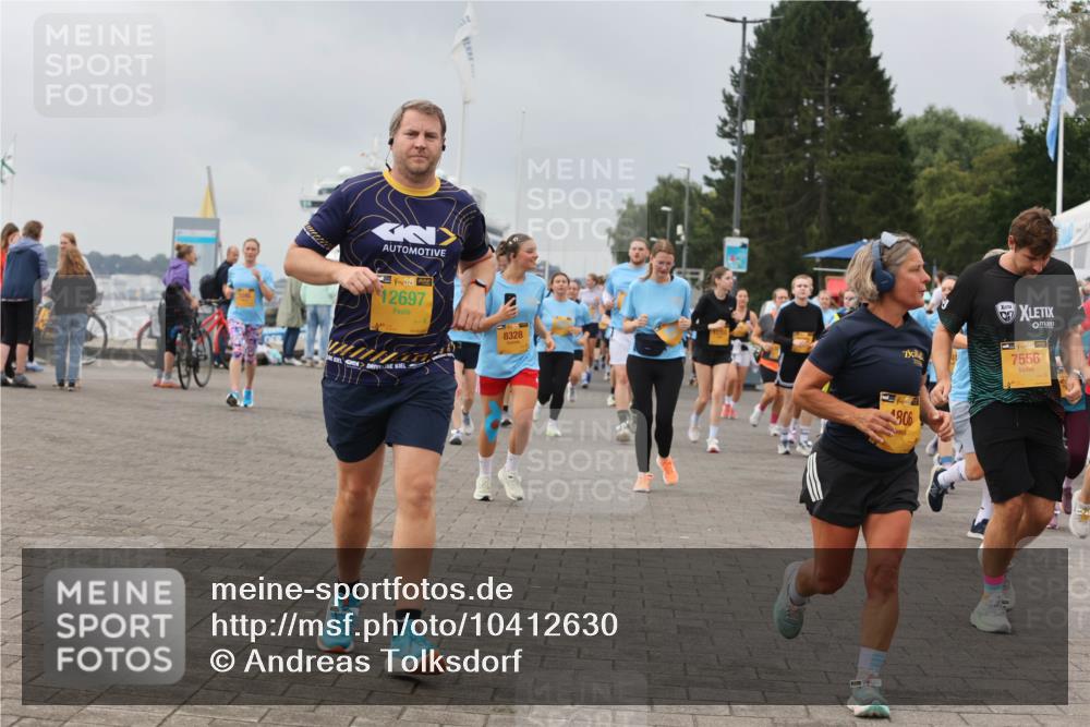 13.09.2026 - Kiel Lauf Andreas Tolksdorf http://msf.ph/oto/10412630 13.09.2026 10:03:08 Kiellinie 38, 12697, 8328, 4, 3, 7556, 4806 meine-sportfotos.de