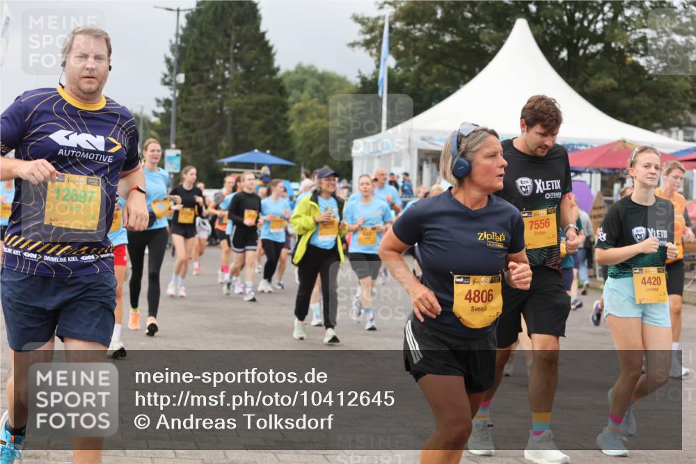 13.09.2026 - Kiel Lauf Andreas Tolksdorf http://msf.ph/oto/10412645 13.09.2026 10:03:09 Kiellinie 12697, 38, 7556, 48, 4806, 4420 meine-sportfotos.de