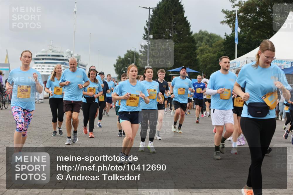 13.09.2026 - Kiel Lauf Andreas Tolksdorf http://msf.ph/oto/10412690 13.09.2026 10:03:12 Kiellinie 5246, 709, 3022, 5594, 10191, 11350 meine-sportfotos.de