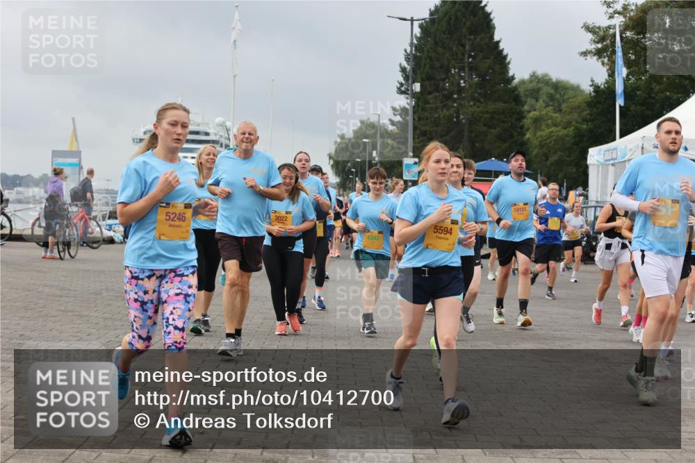 13.09.2026 - Kiel Lauf Andreas Tolksdorf http://msf.ph/oto/10412700 13.09.2026 10:03:12 Kiellinie 39, 5246, 320, 3022, 4342, 5594, 10191 meine-sportfotos.de
