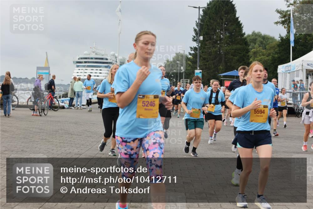 13.09.2026 - Kiel Lauf Andreas Tolksdorf http://msf.ph/oto/10412711 13.09.2026 10:03:13 Kiellinie 5246, 10, 5594 meine-sportfotos.de