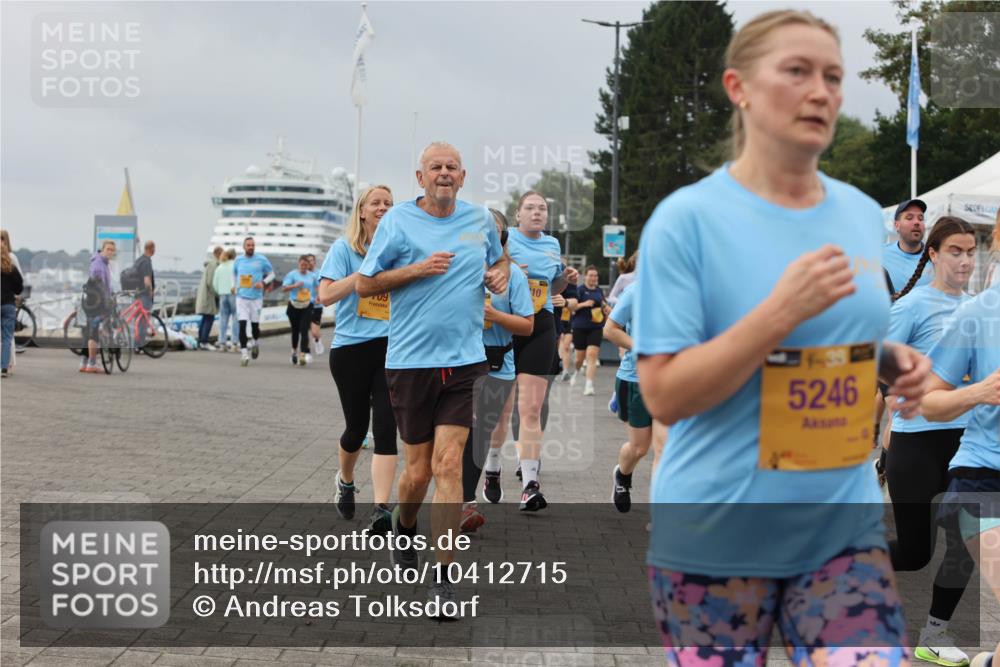 13.09.2026 - Kiel Lauf Andreas Tolksdorf http://msf.ph/oto/10412715 13.09.2026 10:03:14 Kiellinie 10, 09, 5246 meine-sportfotos.de