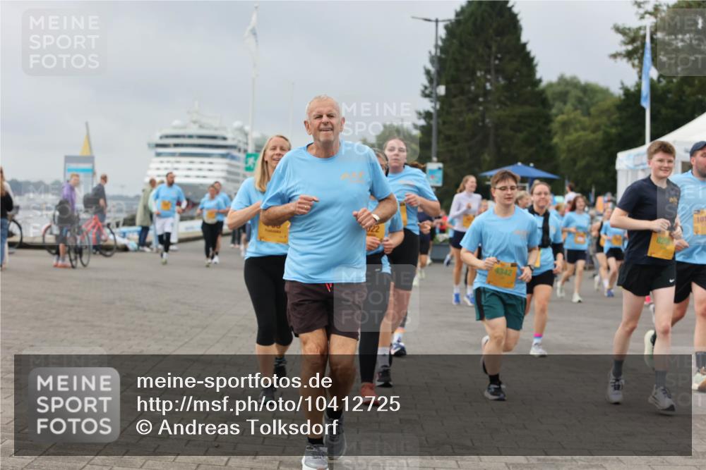 13.09.2026 - Kiel Lauf Andreas Tolksdorf http://msf.ph/oto/10412725 13.09.2026 10:03:14 Kiellinie 4342, 101 meine-sportfotos.de