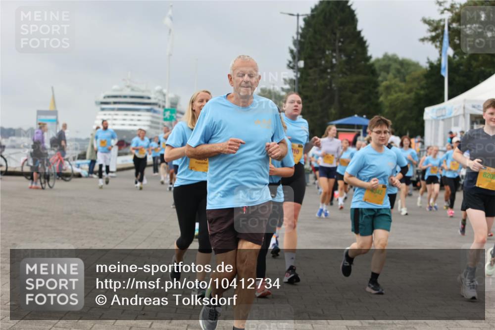 13.09.2026 - Kiel Lauf Andreas Tolksdorf http://msf.ph/oto/10412734 13.09.2026 10:03:14 Kiellinie 10, 8208 meine-sportfotos.de
