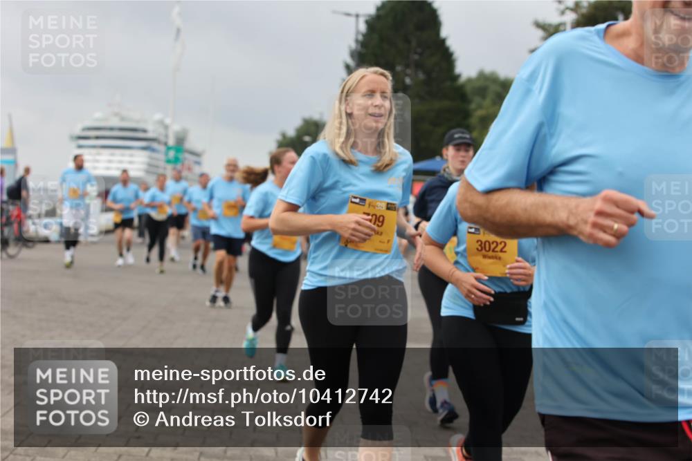 13.09.2026 - Kiel Lauf Andreas Tolksdorf http://msf.ph/oto/10412742 13.09.2026 10:03:16 Kiellinie 09, 3022 meine-sportfotos.de