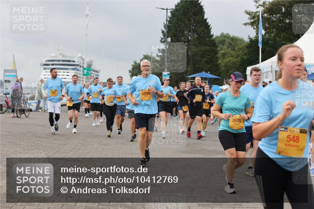 13.09.2026 - Kiel Lauf Andreas Tolksdorf http://msf.ph/oto/10412769 13.09.2026 10:03:18 Kiellinie 5593, 7642, 12085, 793, 21, 5154, 48, 2675, 39, 548 meine-sportfotos.de