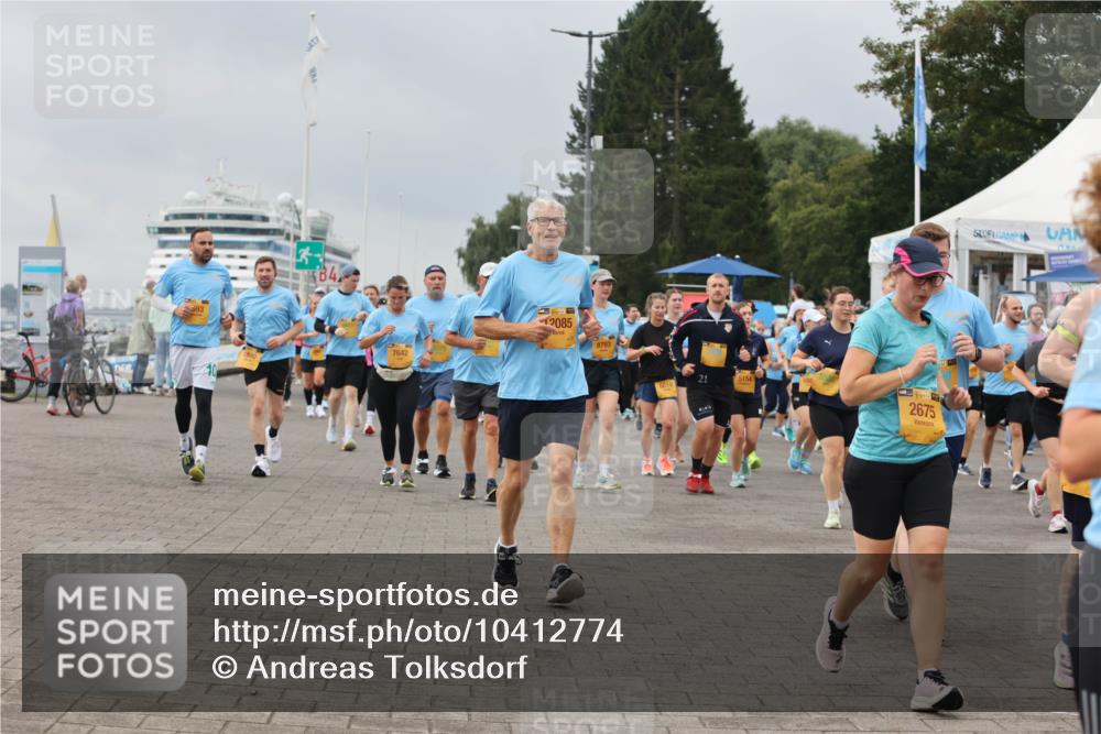 13.09.2026 - Kiel Lauf Andreas Tolksdorf http://msf.ph/oto/10412774 13.09.2026 10:03:19 Kiellinie 1890, 7642, 2085, 8793, 21, 6619, 5154, 2675 meine-sportfotos.de