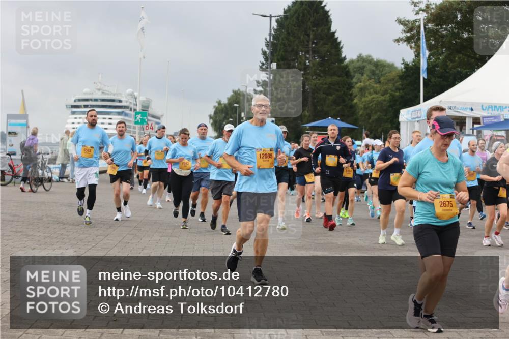 13.09.2026 - Kiel Lauf Andreas Tolksdorf http://msf.ph/oto/10412780 13.09.2026 10:03:19 Kiellinie 5593, 4, 12085, 5154, 21, 2675 meine-sportfotos.de