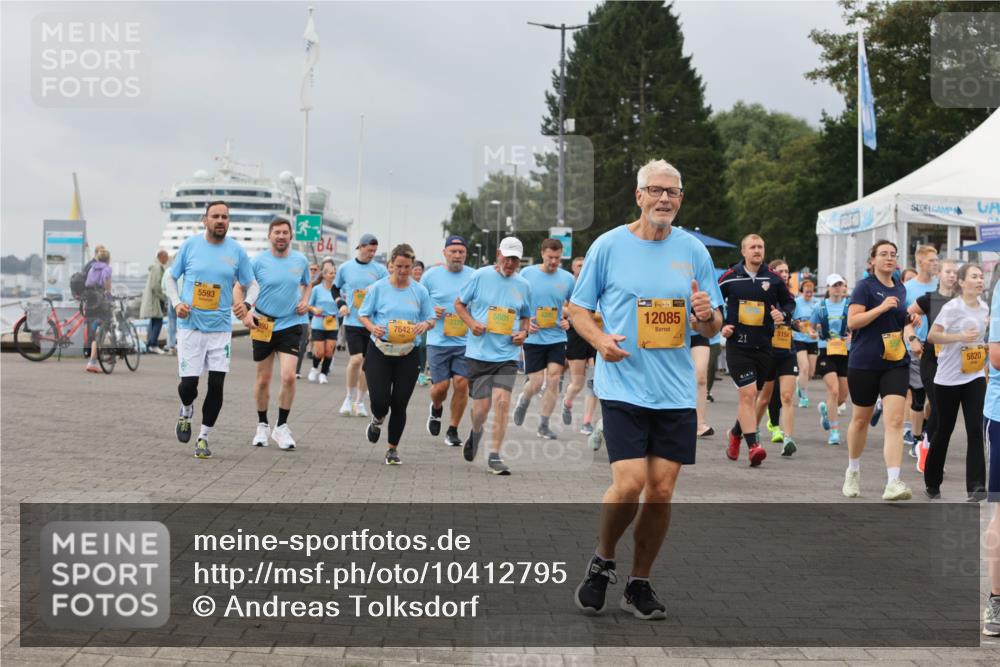 13.09.2026 - Kiel Lauf Andreas Tolksdorf http://msf.ph/oto/10412795 13.09.2026 10:03:20 Kiellinie 5593, 84, 5601, 12085, 3378, 7642, 21, 5154, 5820 meine-sportfotos.de