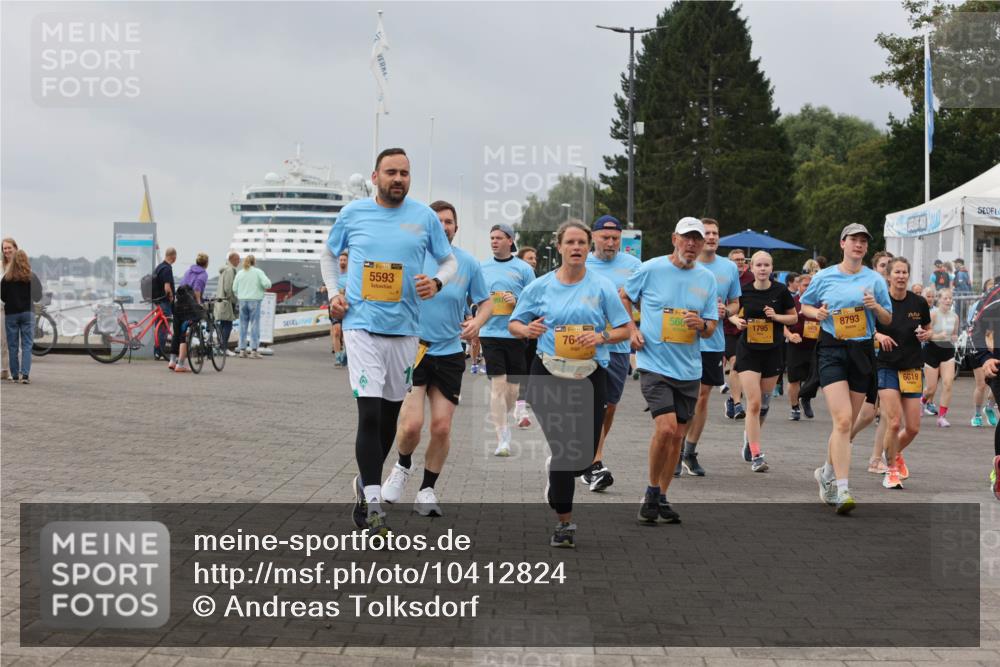 13.09.2026 - Kiel Lauf Andreas Tolksdorf http://msf.ph/oto/10412824 13.09.2026 10:03:21 Kiellinie 39, 5593, 560, 8793, 1795, 76, 6619 meine-sportfotos.de