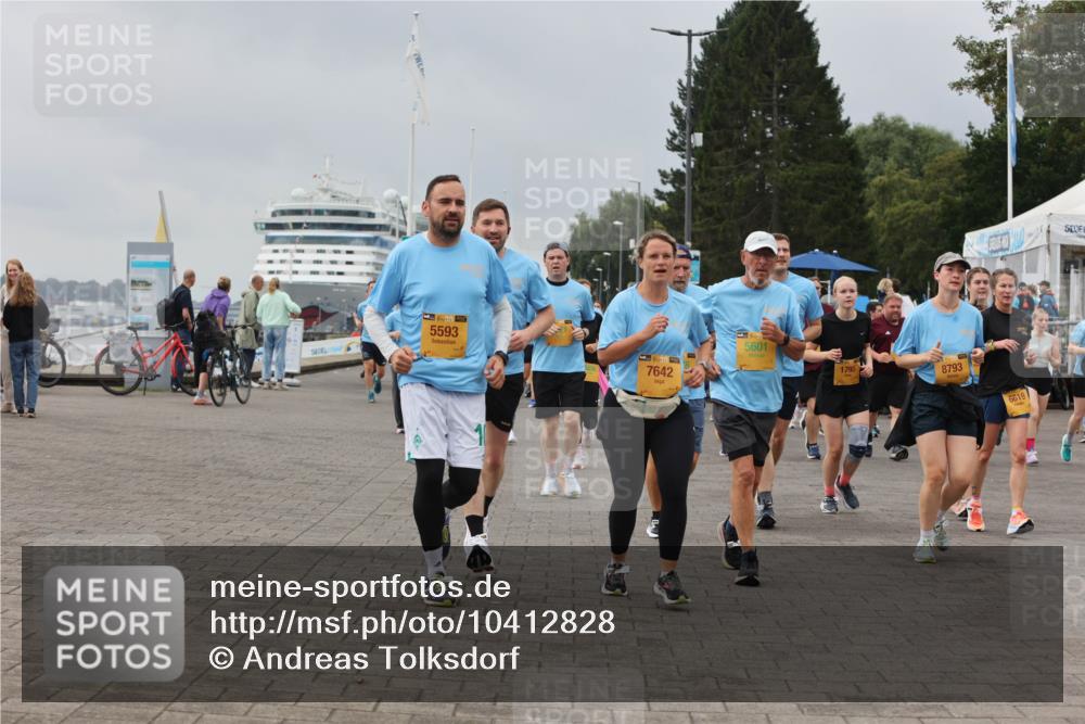 13.09.2026 - Kiel Lauf Andreas Tolksdorf http://msf.ph/oto/10412828 13.09.2026 10:03:21 Kiellinie 5593, 5601, 7642, 1795, 8793, 6619 meine-sportfotos.de