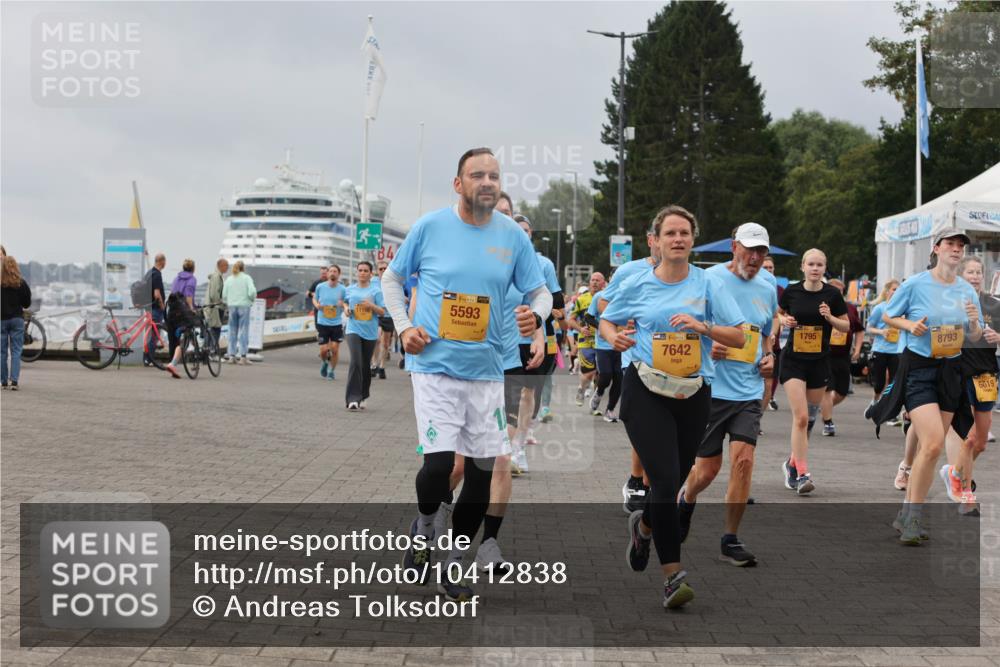 13.09.2026 - Kiel Lauf Andreas Tolksdorf http://msf.ph/oto/10412838 13.09.2026 10:03:22 Kiellinie 4, 1, 3, 5593, 38, 7642, 1795, 8793, 6619 meine-sportfotos.de