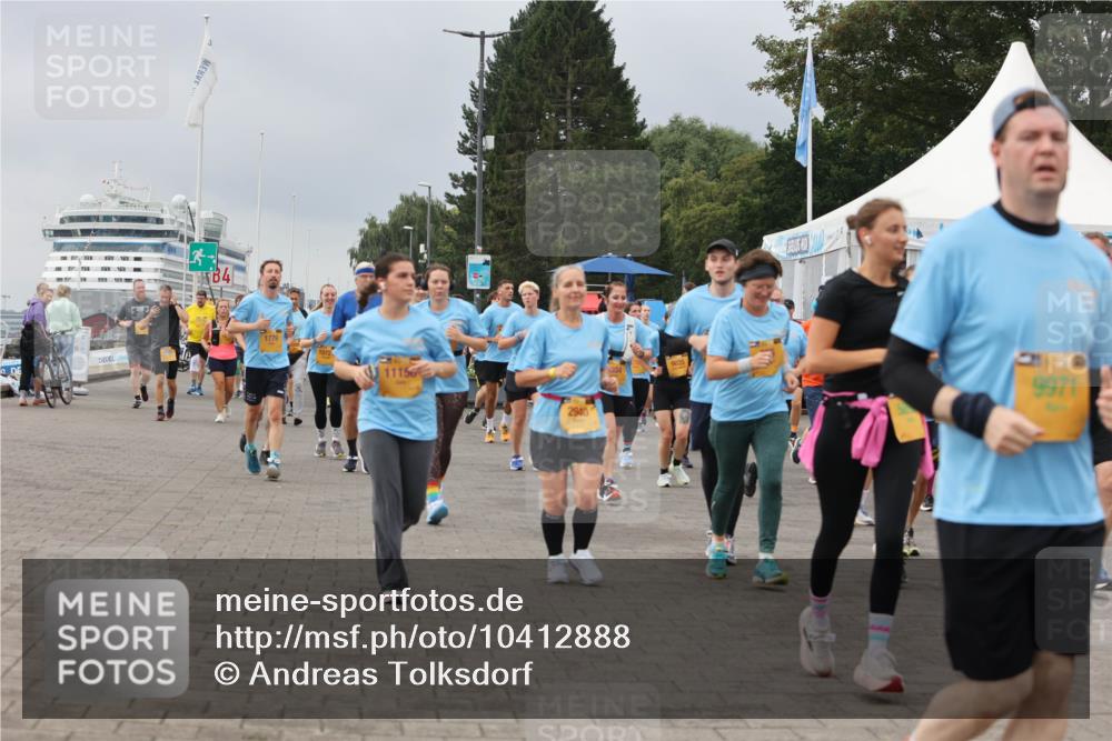 13.09.2026 - Kiel Lauf Andreas Tolksdorf http://msf.ph/oto/10412888 13.09.2026 10:03:26 Kiellinie 1115, 29401, 9971 meine-sportfotos.de