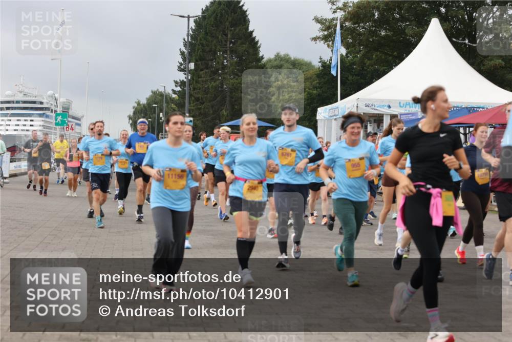 13.09.2026 - Kiel Lauf Andreas Tolksdorf http://msf.ph/oto/10412901 13.09.2026 10:03:27 Kiellinie 4, 1779, 10721, 11156, 2940, 6761, 955, 1079 meine-sportfotos.de